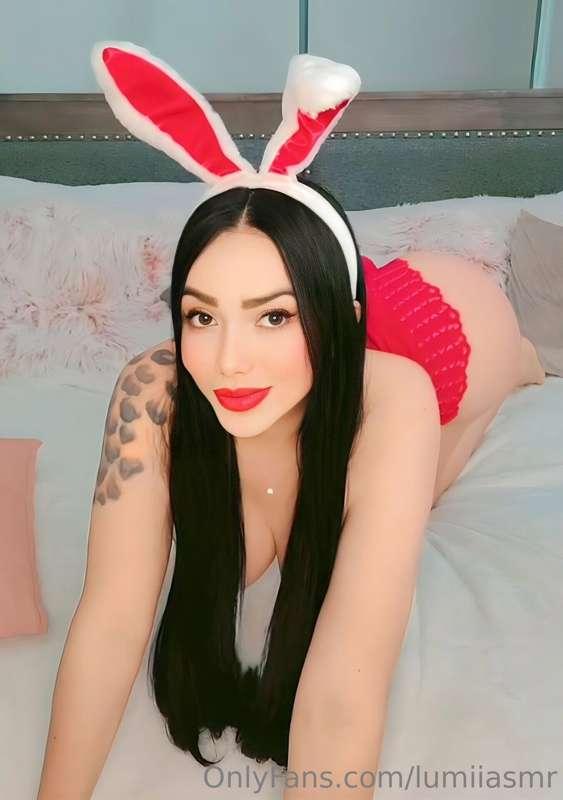 CONEJITO tu VERGA🍆💦 es TODO LO QUE QUIERO 🥵🥵🔥🔥🔥🔥🔥🔥🔥🔥🔥🔥