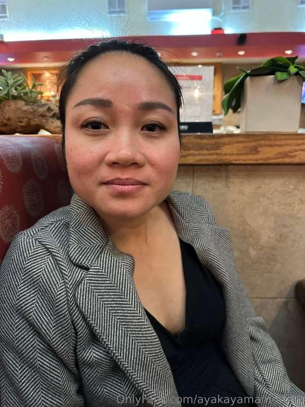 ayakayamamoto69 image #0