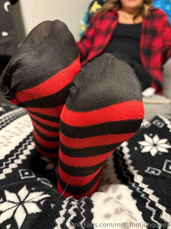 mrs_footjobqueen image #17