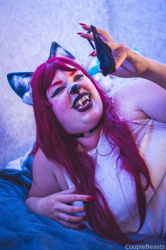 couplebeasts image #20