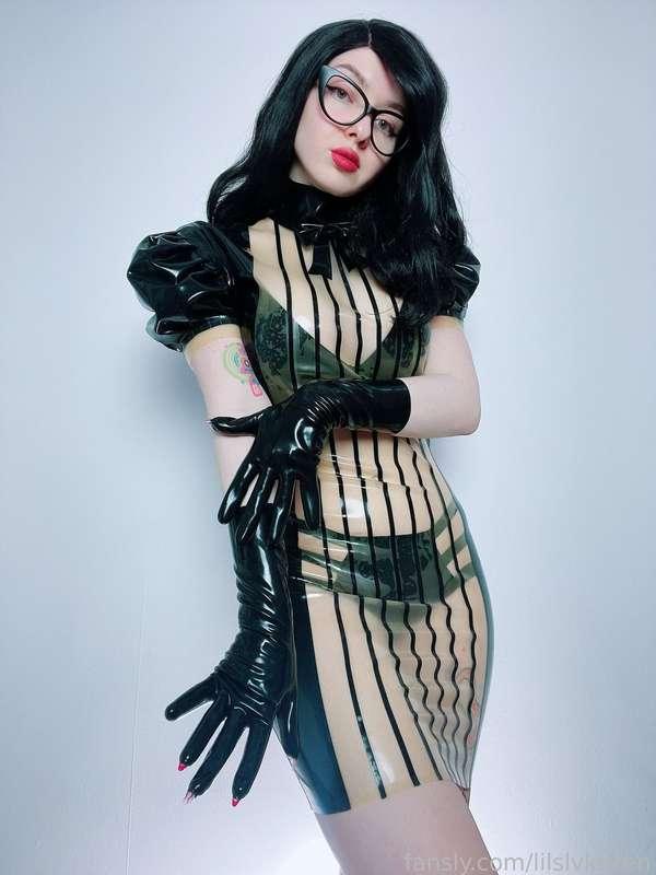 lilslvkitten image #2