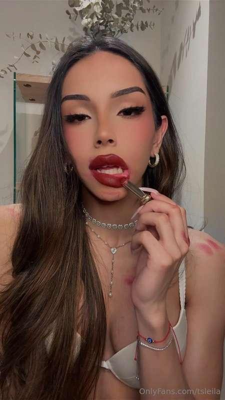 tsleila image #1