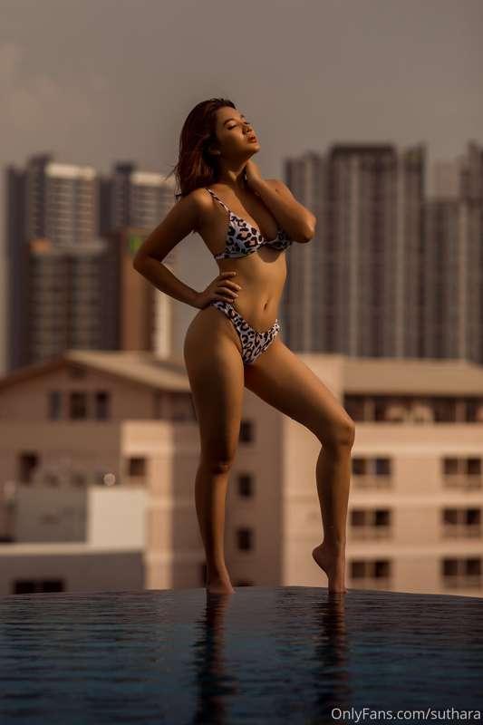 suthara image #1