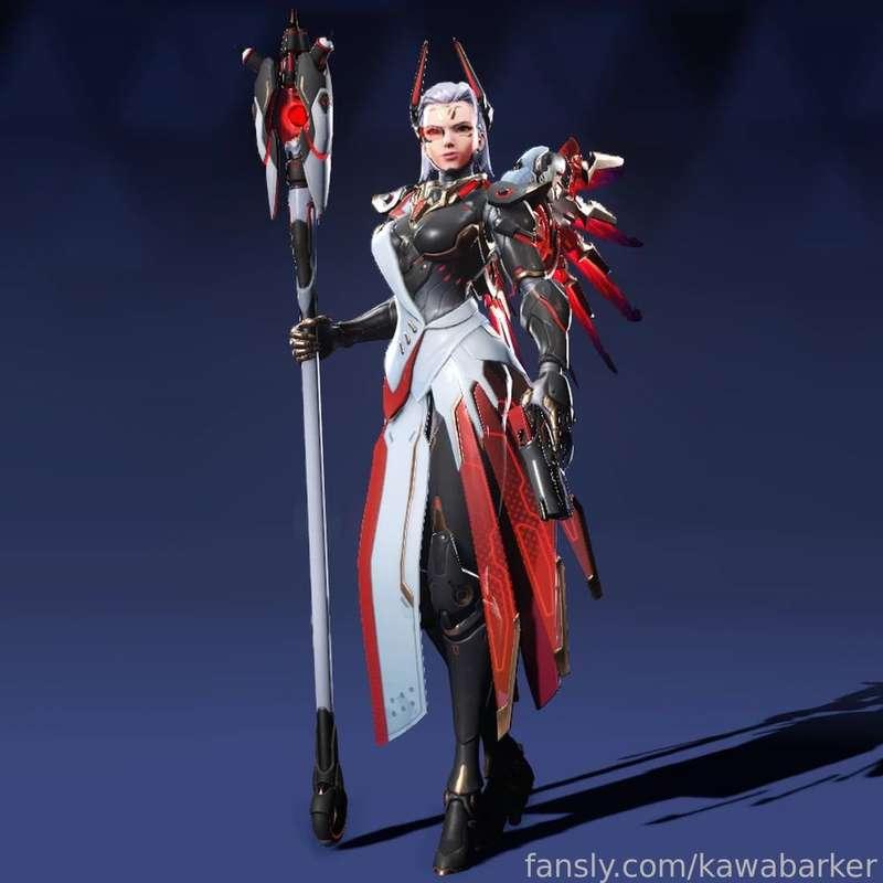 kawabarker image #4