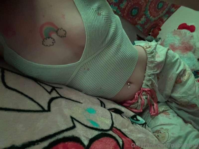 gabsxrose image #17