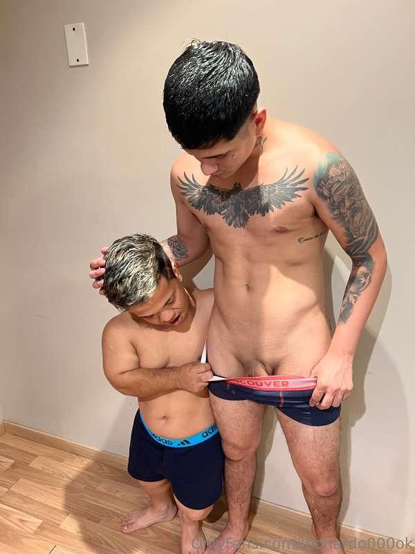 leonardo000ok image #14