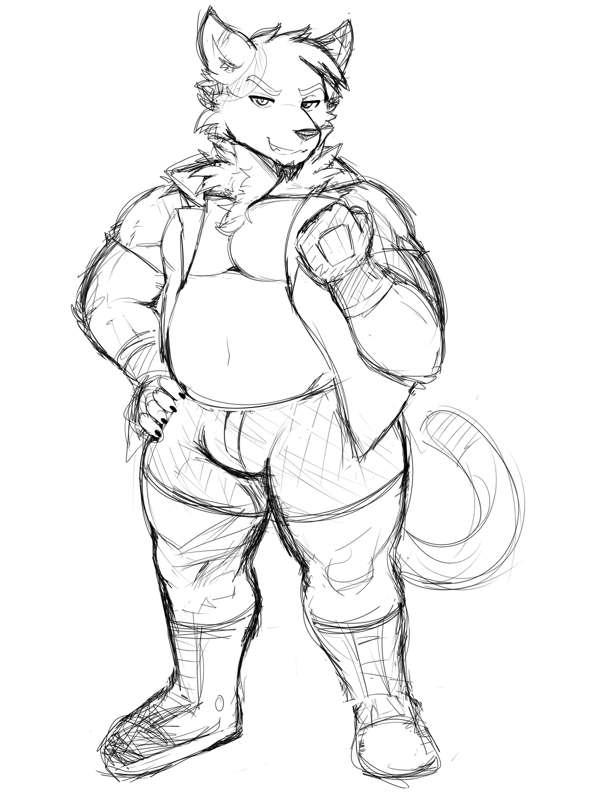 WIP!