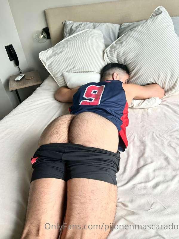 🍑