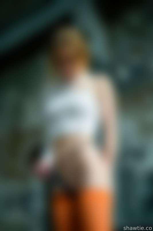 shawtiee image #3