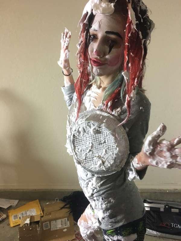 kitziklown main image