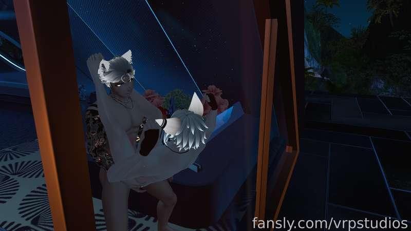 vrpstudios image #32