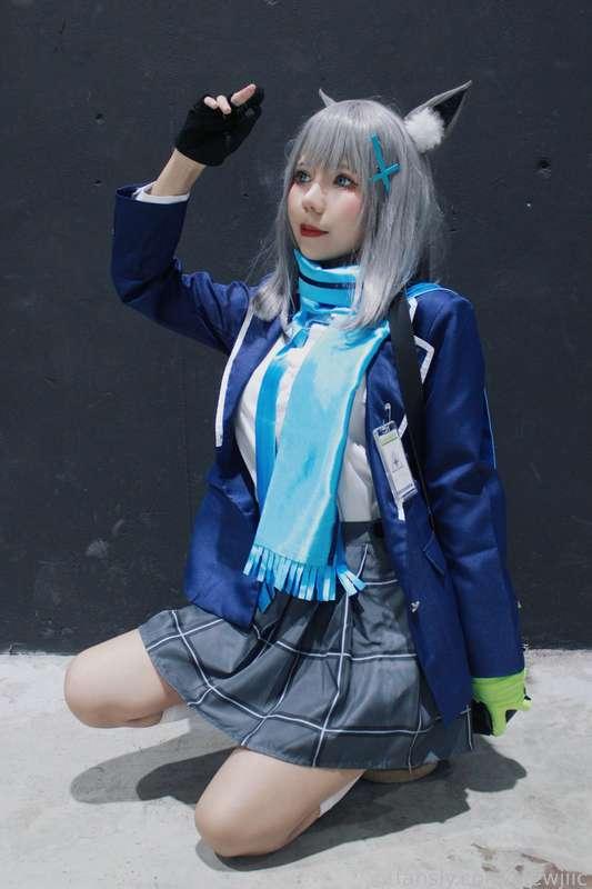 mewjiic image #11