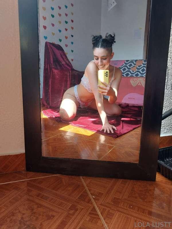 My favorite position 🩷talk to me, we sext 