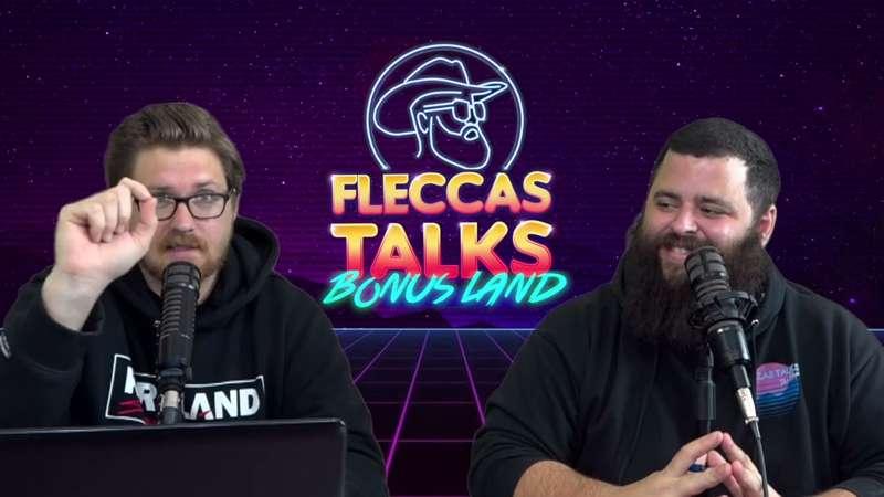 NEW: BONUS LAND 70