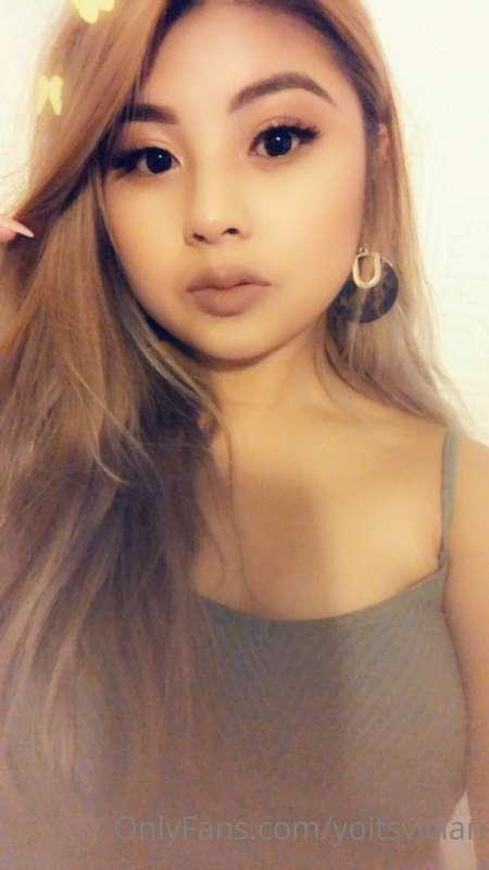 Have you missed out on my stream tonight?
I’ll send you some..