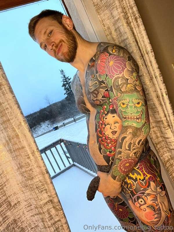 This underwear 🥵