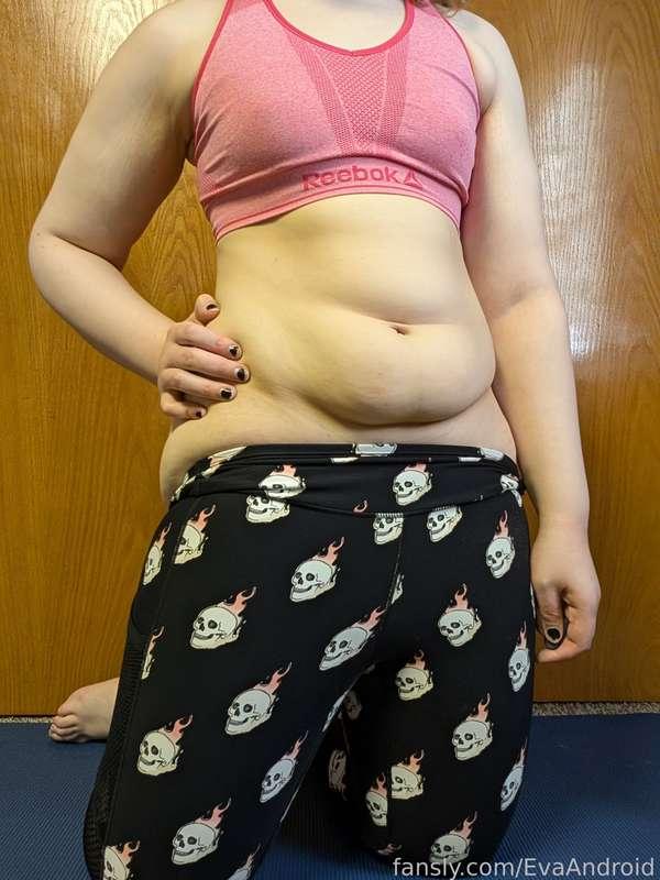 evaandroid image #37