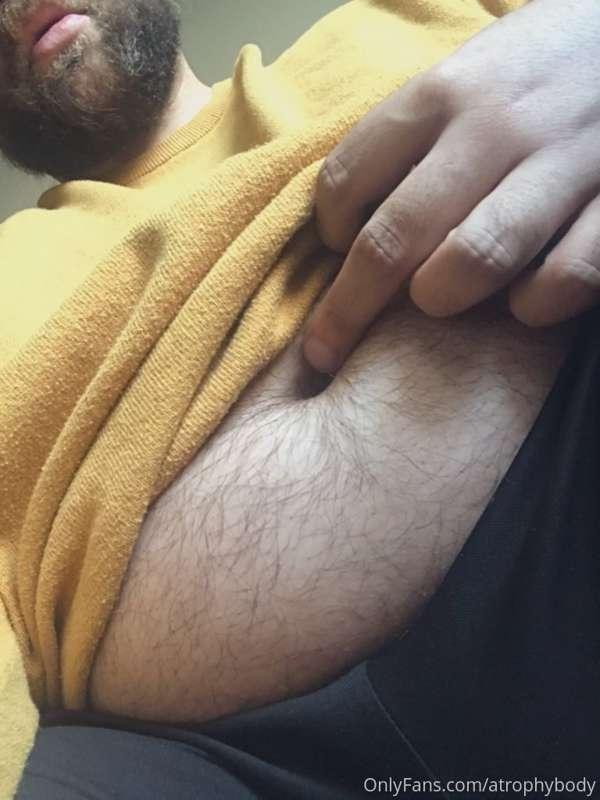 atrophybody image #1