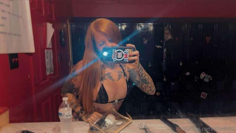 😙