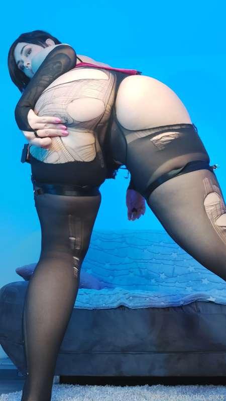 dio_sixx image #25