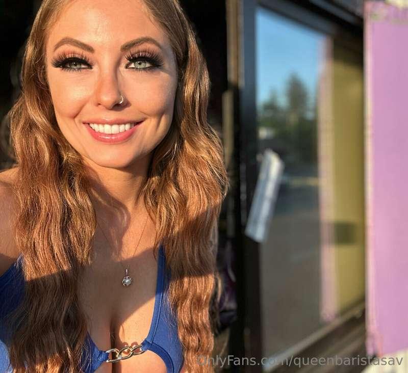 queenbaristasav image #2