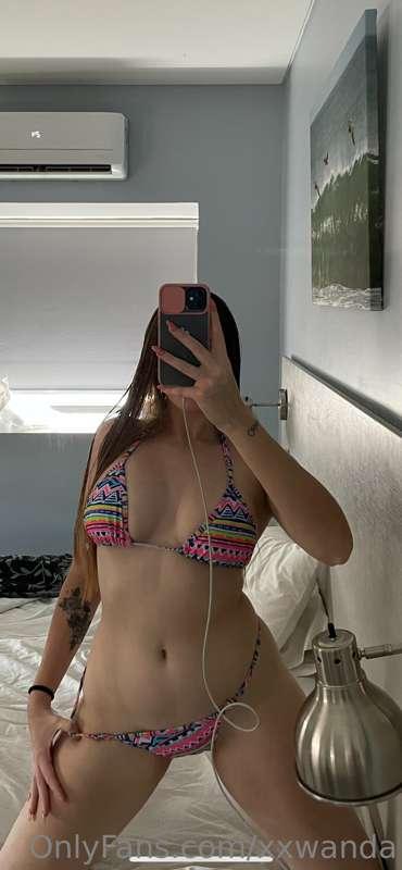 😈😈🖤😈⚡️⚡️