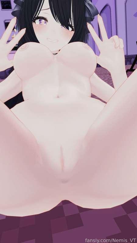 nemis_lewd image #1