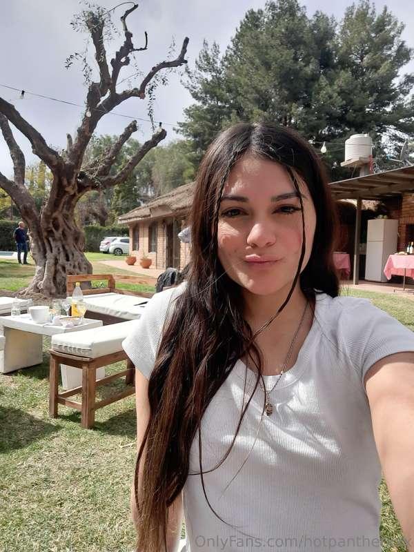 Disconnecting and resting on this Sunday🌞