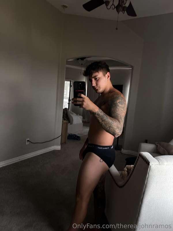 Hey! Say it back pls 🥺