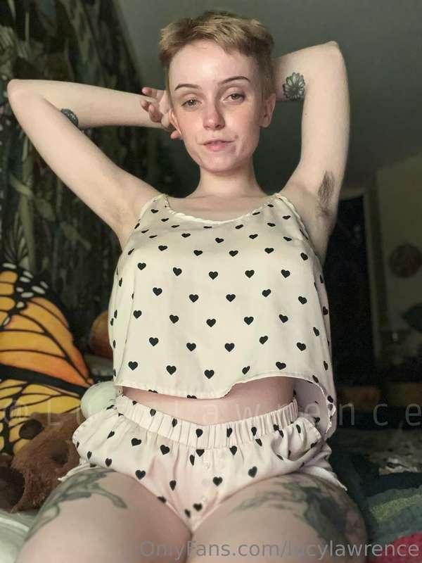 lucylawrence image #16