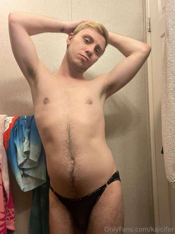 A bunch of nudes and lewds! Not sure if I’ve posted these be..