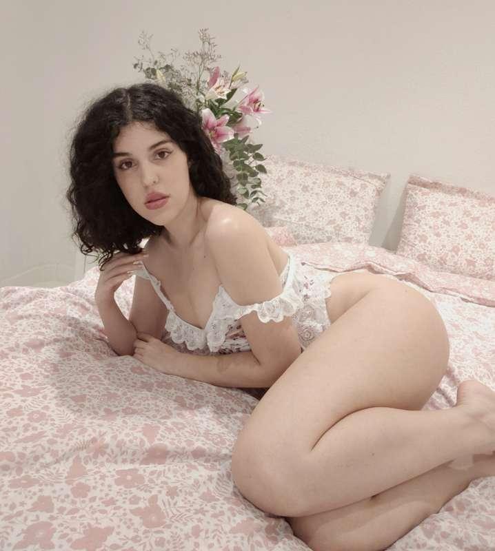 I leave you here some very soft and beautiful pictures that ..