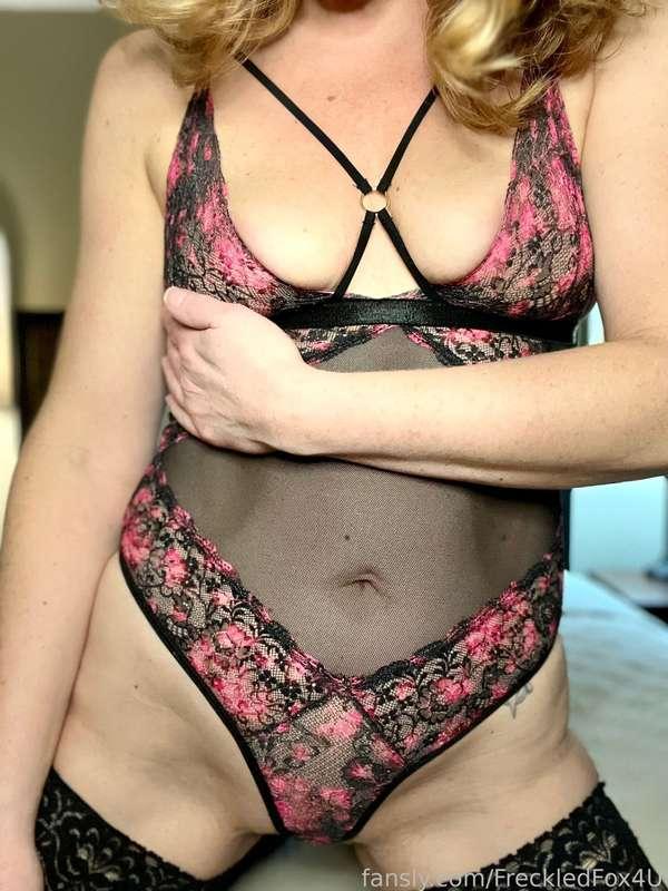 freckledfox4u image #17