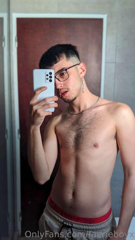 Hey ;)
