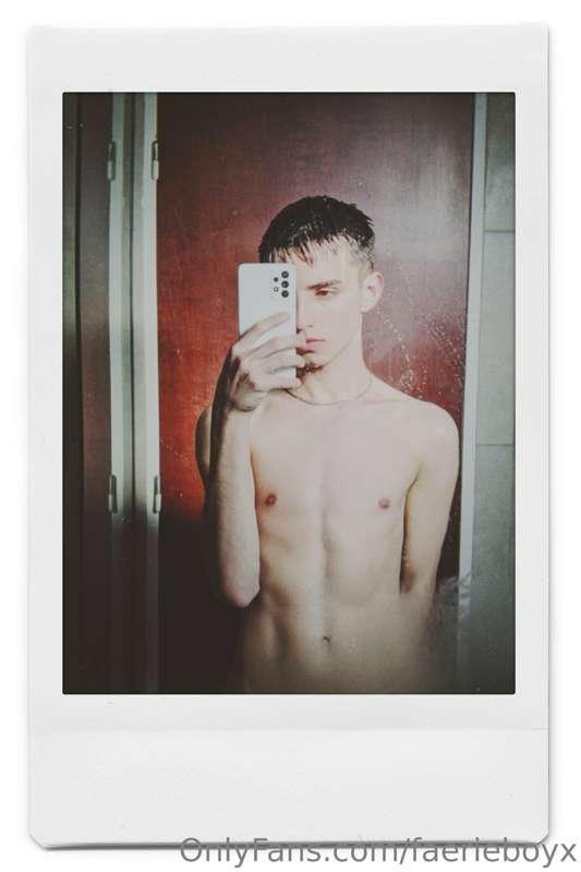 Do you want me to do anything for you?