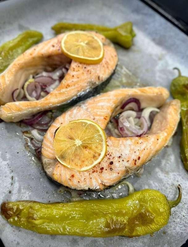 🍽️✨ I need your advice urgently: will this dinner hurt my fi..