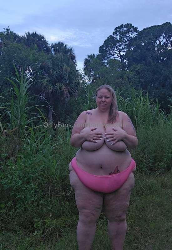 haileyxxxfun image #4
