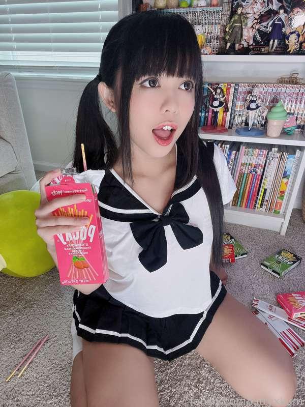 kittyxkum image #4
