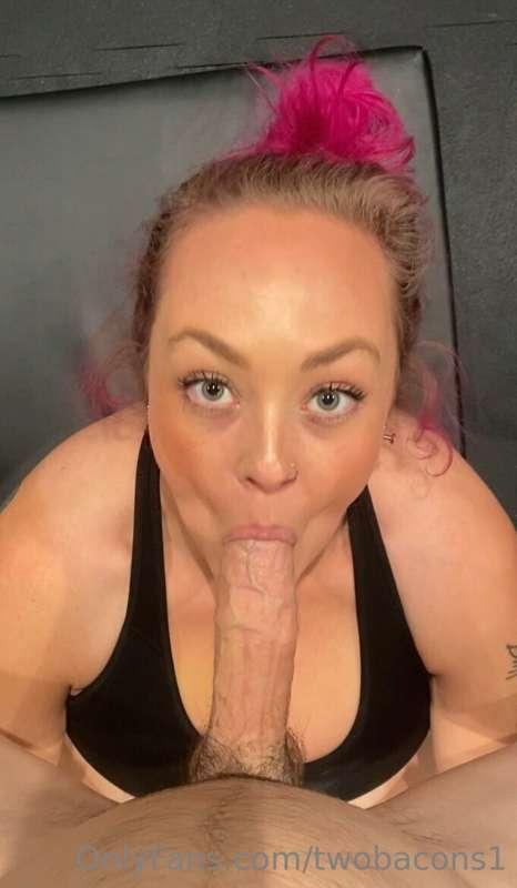 Wanna workout? 🤪🤪🤪