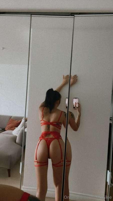 bbbailee image #0
