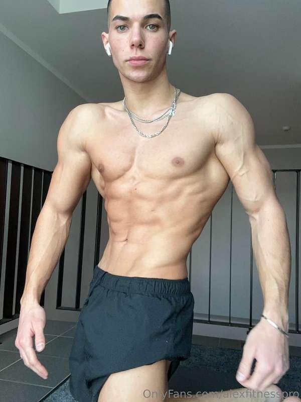 alexfitnesspro image #32