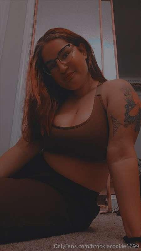 Who in the world said redheads are innocent?