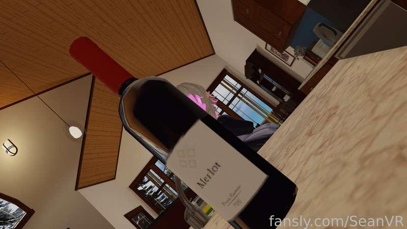 seanvr image #27