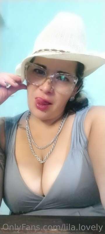 how are you daddy?