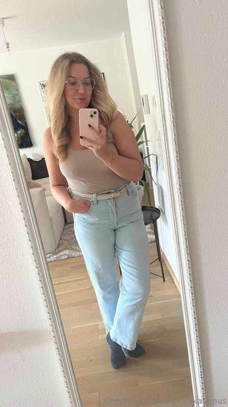 Guten Morgen mein Lieber ❤️heute wird die Woche wieder getei..