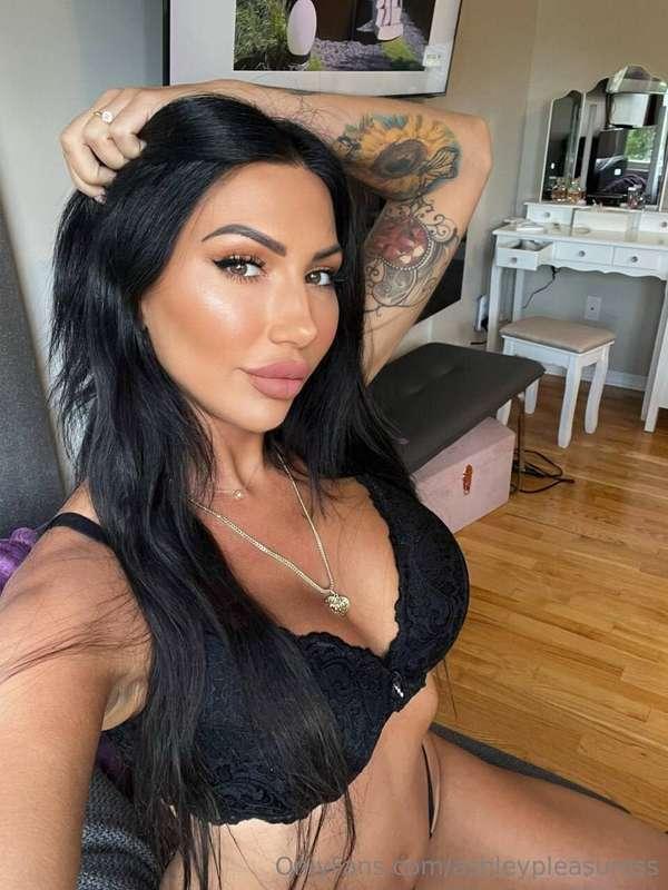Would you use me like your fuckdoll babe?