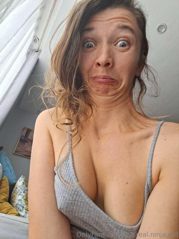 the.real.ninja.girl image #3