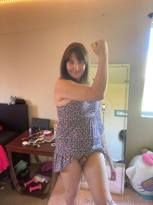transyboo image #2