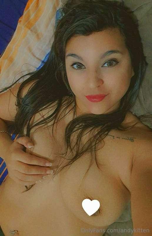🦋 @SWEETDESTINY93 🦋  ❤️‍🔥@SWEETDESTINYVIP❤️‍🔥               ..