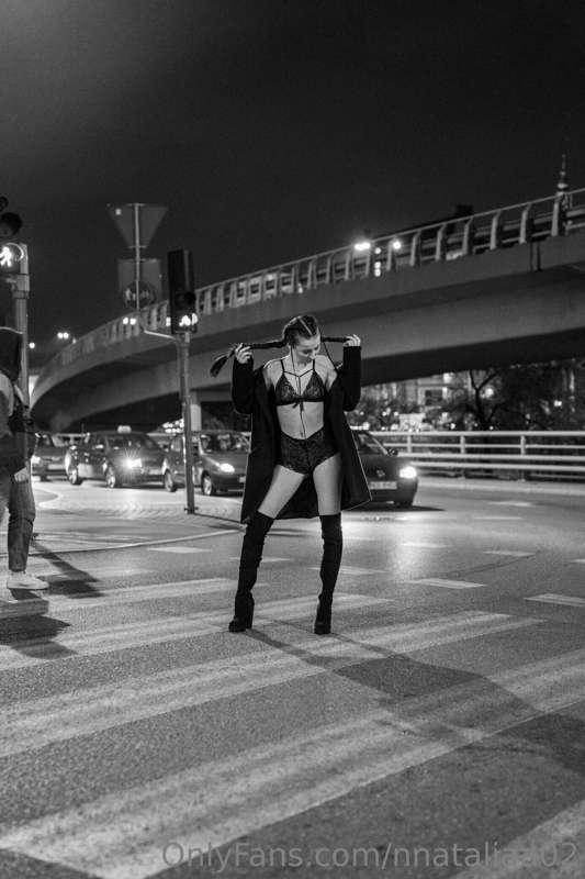 nnataliaa02 image #3